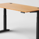 Image for article titled The Seven Best Standing Desks, According to Our Readers